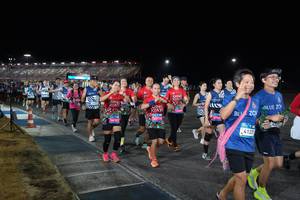 BIB: 
                            <button type="button" onclick="openModal(23408474)" class="btn btn-primary btn-sm float-right btn-popup" data-toggle="modal" data-target=".modal-high-quality">
                        <i class="fas fa-shopping-cart"></i> Add to Cart
                    </button>
                                            <button type="button" onclick="isThisMe(23408474, true)" class="btn btn-success btn-sm float-right btn-popup btn-isme hidden" data-toggle="tooltip" data-placement="bottom" title="นี่คือรูปของคุณใช่ไหม คลิกที่นี่เพื่อเอาเข้าอัลบั้ม">
                        <i class="fas fa-plus"></i> Add to album
                    </button>
                    <button type="button" onclick="isThisMe(23408474, false)" class="btn btn-warning btn-sm float-right btn-popup btn-isnotme hidden">
                        <i class="fas fa-ban"></i> Remove from album
                    </button>